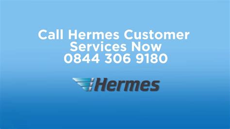 hermes corporation ltd|contact hermes customer service uk.